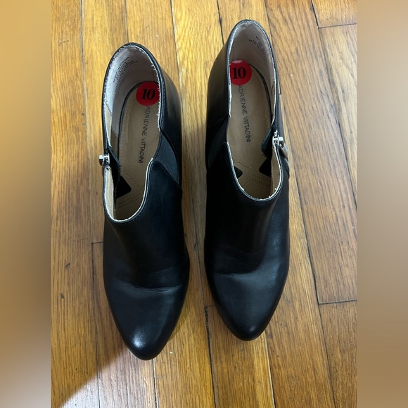 Boots - Picture 5 of 5